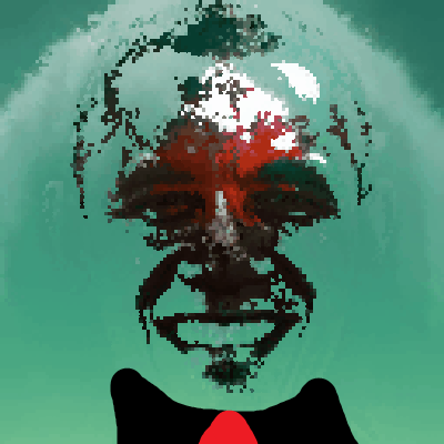 ObamA T L A S